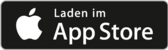 TAG Wohnen Mieterapp im App Store